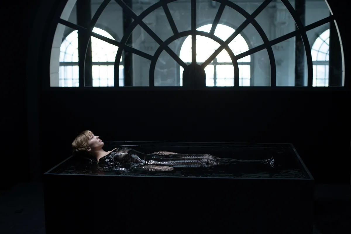 Kulturen_afish_TheBeast_Still4.webp