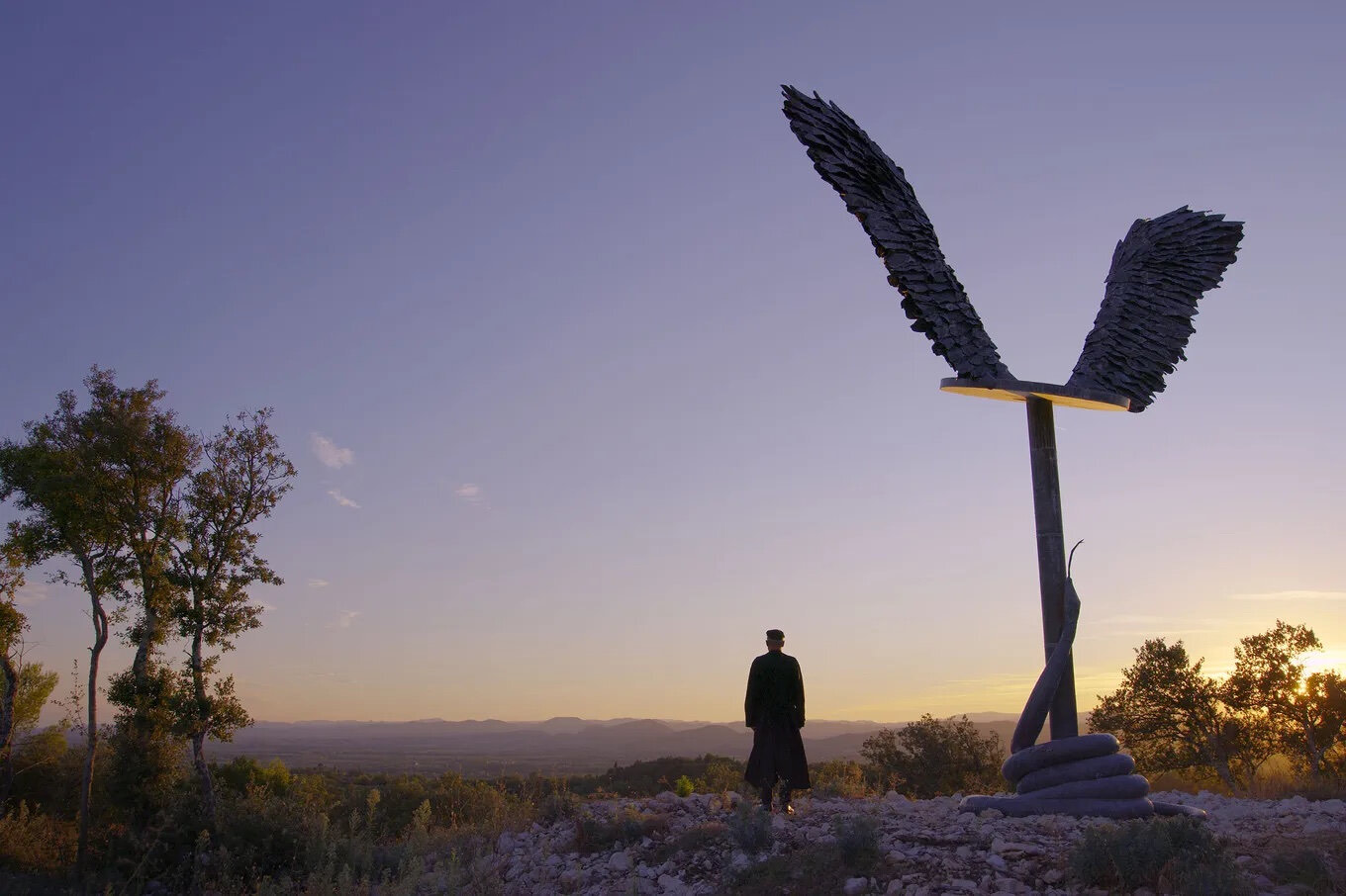 Kulturen_afish_avgust_Anselm_rej._Wim_Wenders.JPG