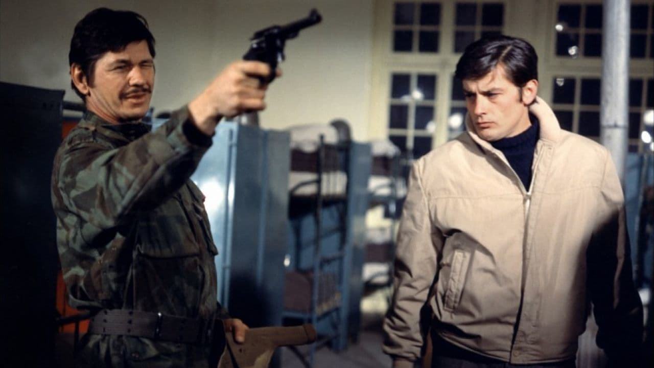 Kulturen_afish_september_Sbogom_priateliu_1968_rej._Jan_Erman_2.jpg