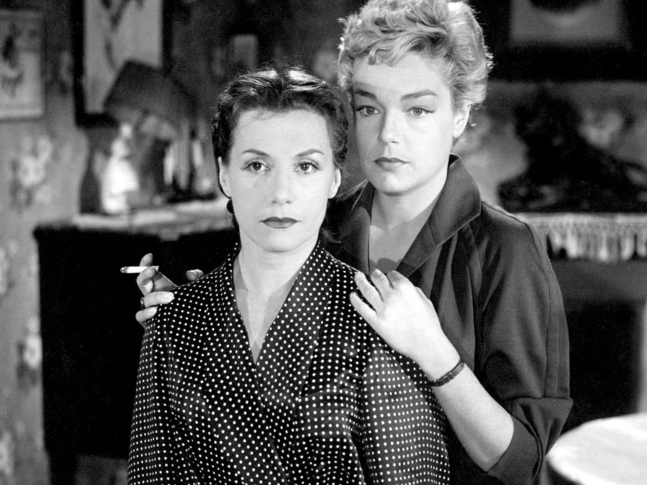 Les-Diaboliques-3.jpg