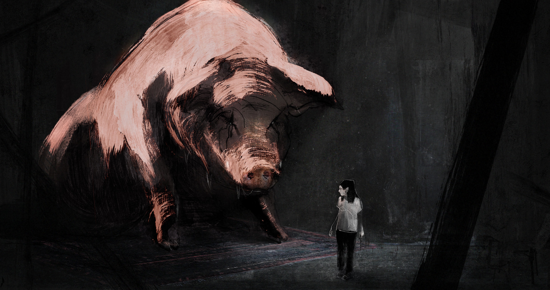 Letter_to_a_Pig_.jpg