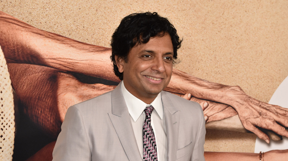 M_Night_Shyamalan_Bryan_Bedder_Getty_images_for_Universal_Pictures.jpg