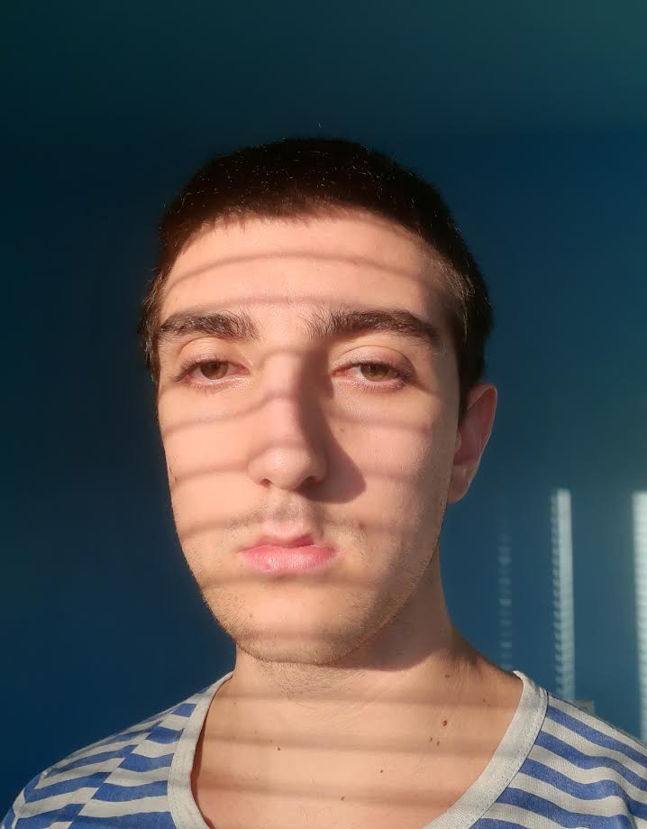 Martin_Danilovdki_rakaz.jpg