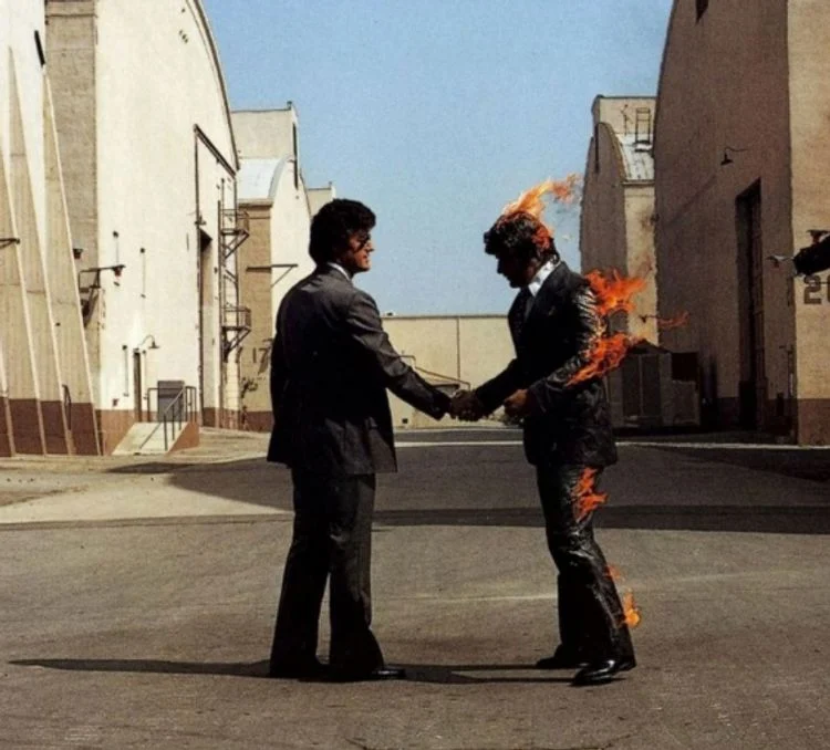 Master_of_Art_Wish_You_Were_Here_Album_Cover.webp