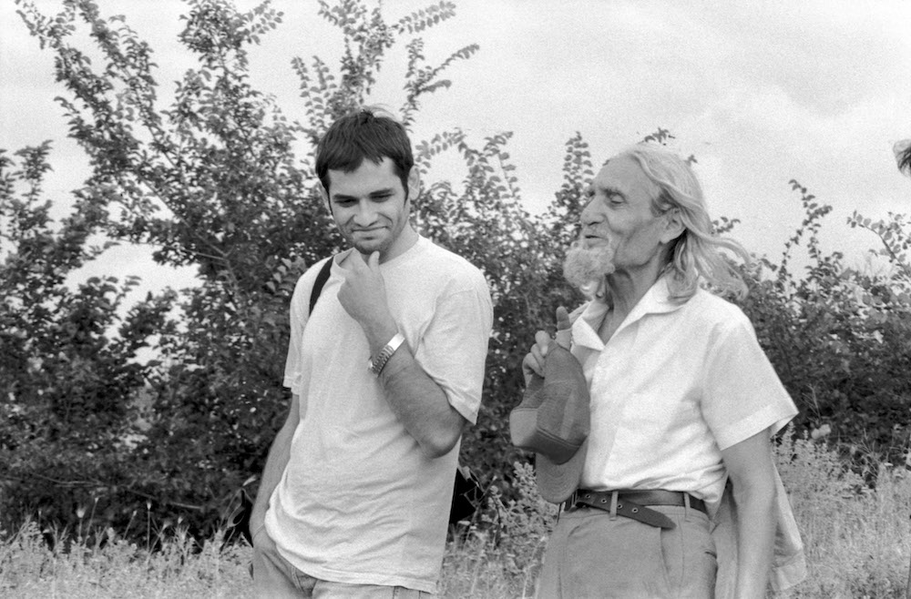 Niki_Vasilev_Vaklush_photo_Lubomir_Andreev.jpg