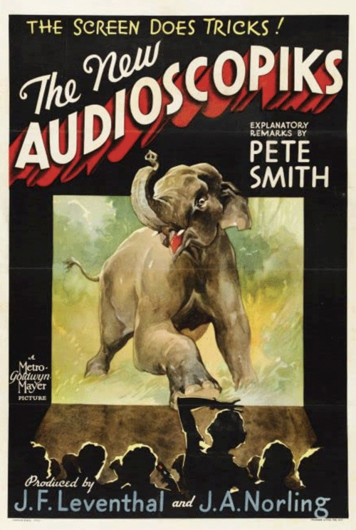 POSTER_AUDIOSCOPICS.png