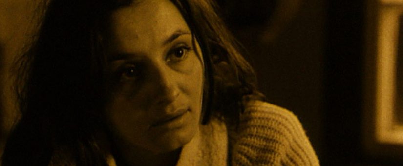 Parcheta-lyubov.jpg