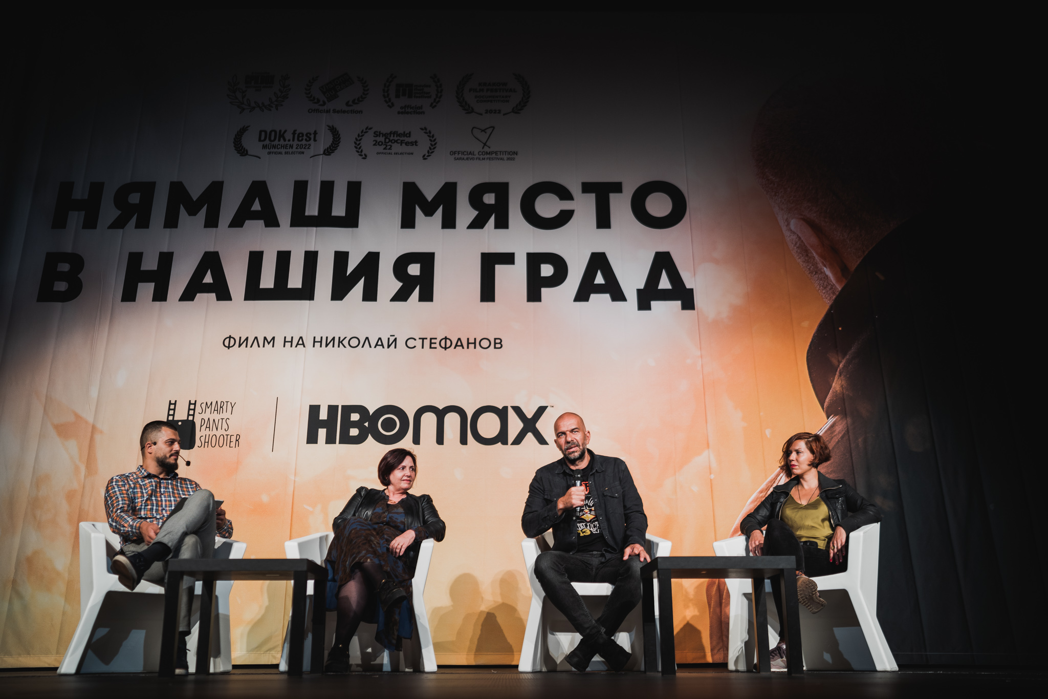 Pic_2.jpg