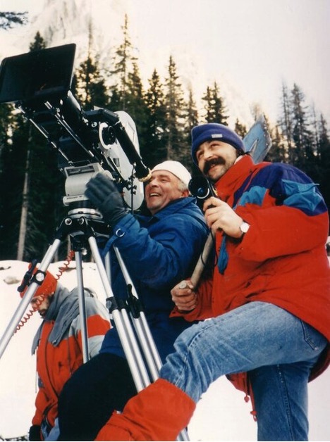 Picture_1.jpg