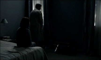 Picture_10.jpg