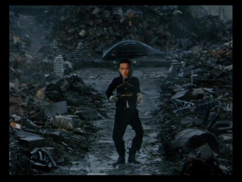 Picture_2.png