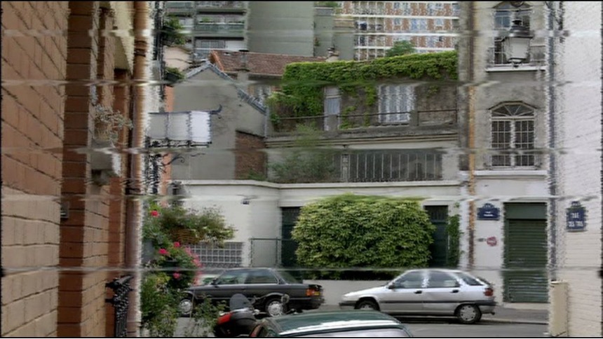 Picture_4.jpg