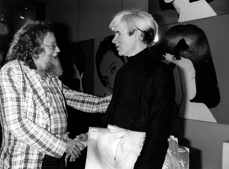 Pierre-Restany-e-Andy-Warhol_1.jpg
