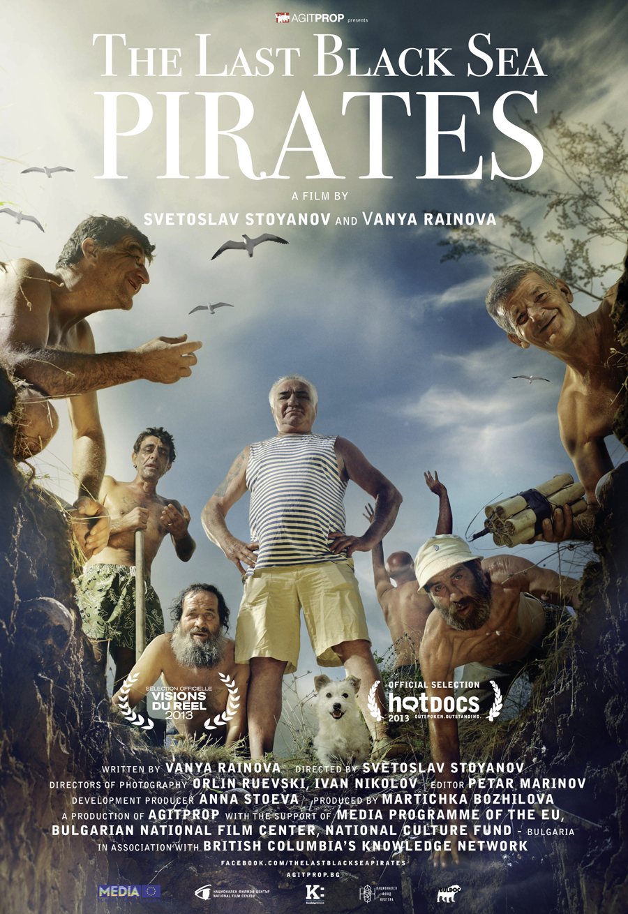 Pirates_poster_web.jpg