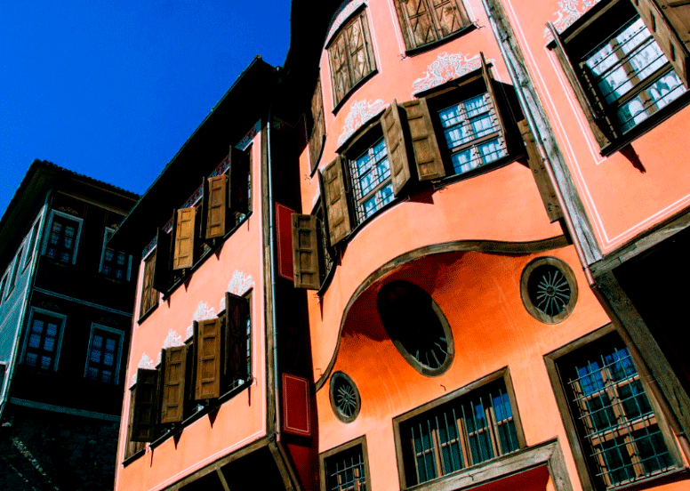 Plovdiv.png