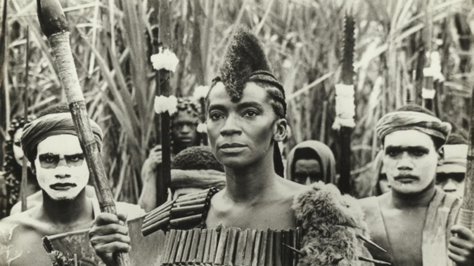 Quilombo3-1600x900-c-default.jpg