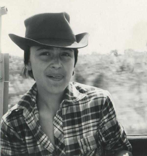 Ray1978.jpg