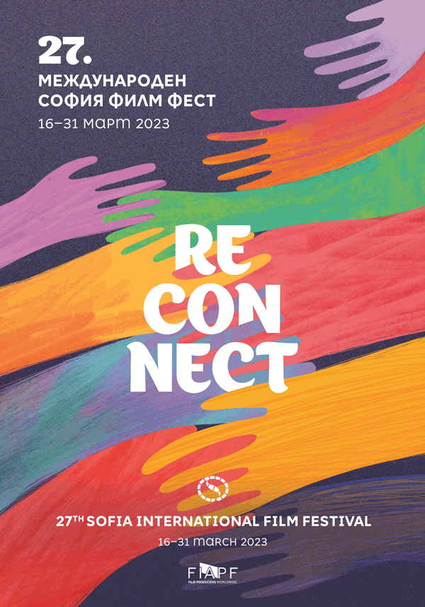 SO-27-SofiaIFF-Reconnect-march-23.png