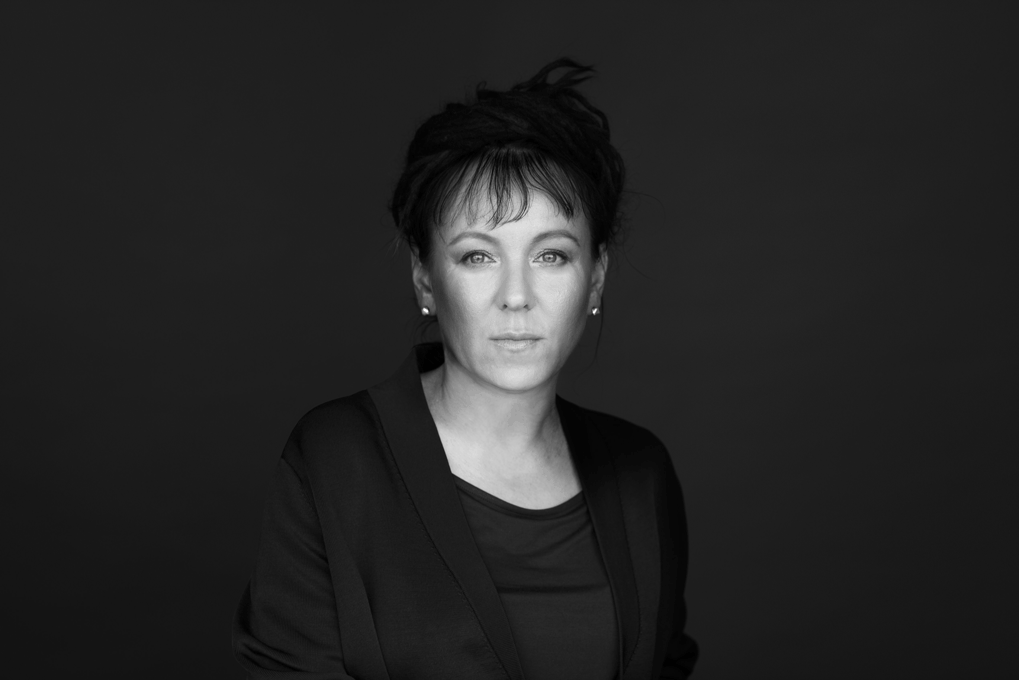 SO-LIteraturni-sreshtiOlga-Tokarczuk-Photo-Jacek-Kołodziejski.png