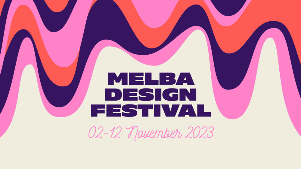 SO-melba.jpg