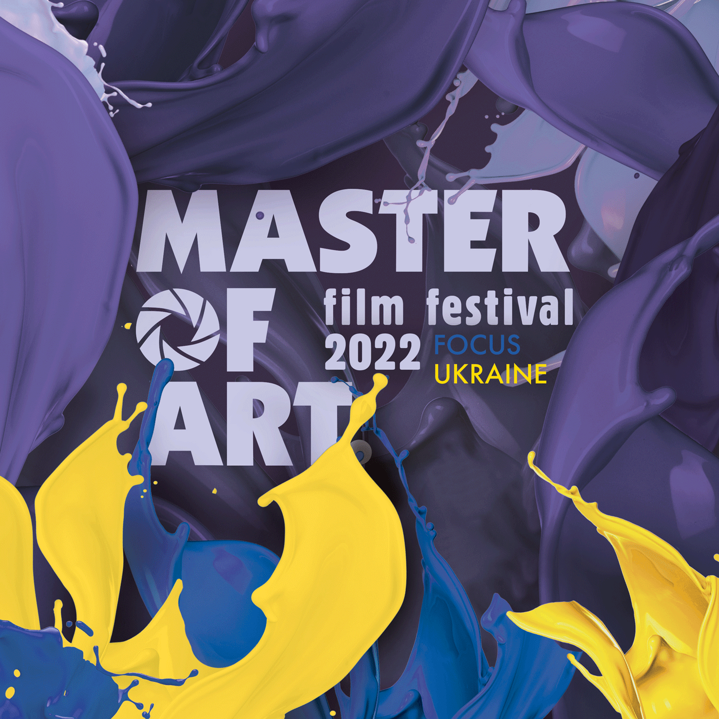 SOMaster-of-Art-2022---key-logo.png