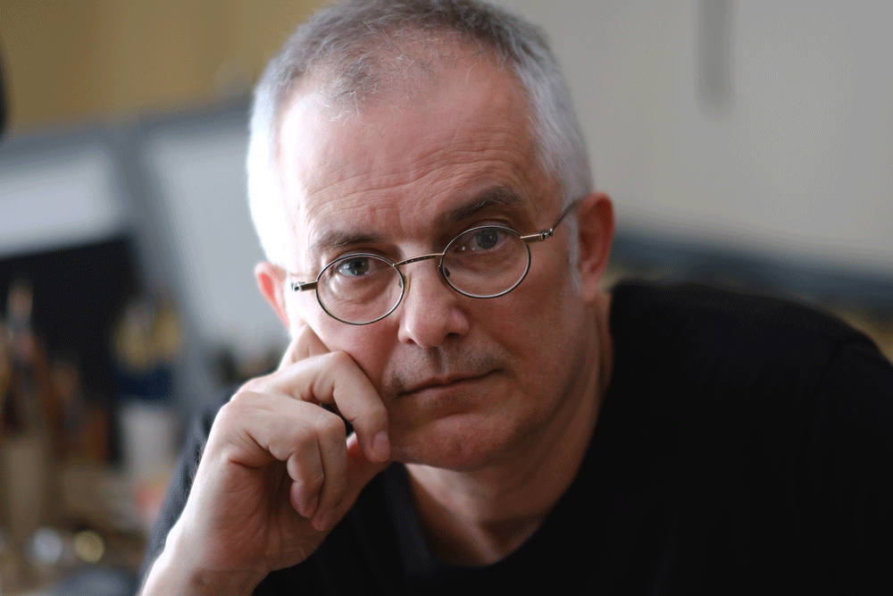SOTIR-GELEV-HUDOJNIK.png