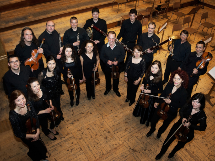 SO_Cantus_Firmus_Orchestra.jpg