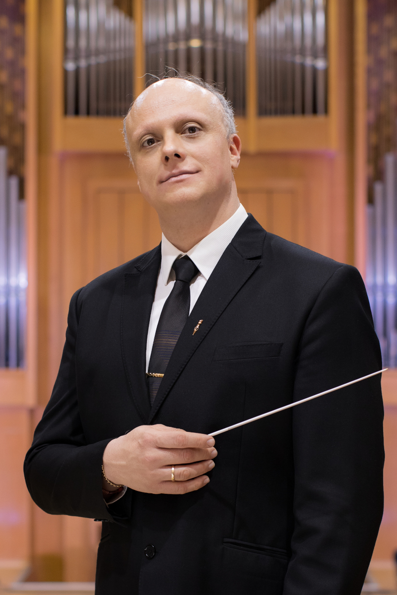 SO_Grigor_Palikarov2_r.jpg
