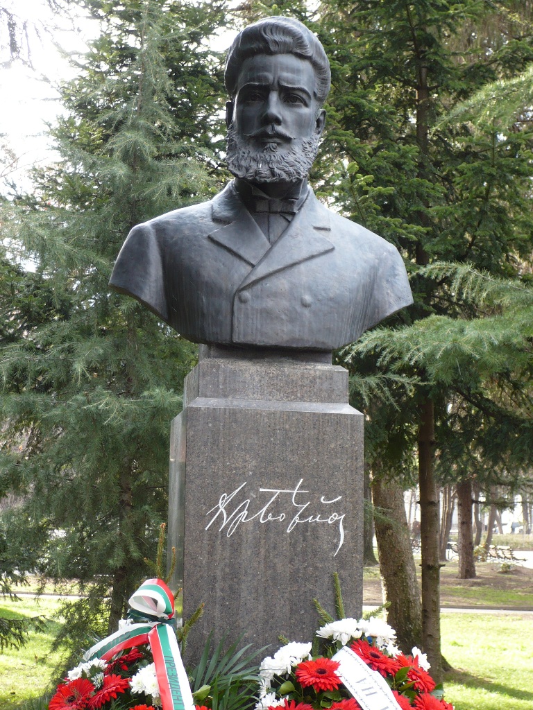 SO_Hristo_Botev_january_2.jpg