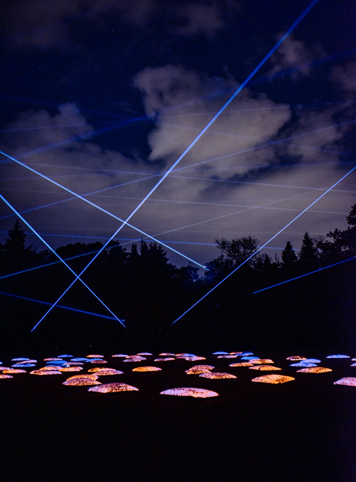 SO_Sofia_lights_4.jpg