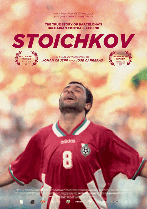 STOICHKOV-Poster_70x100-en.png