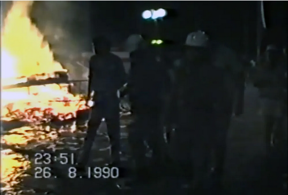 Screenshot-2023-10-10-at-17-07-44-priklyucheno-po-davnost--dokumentalen-film-2009.png