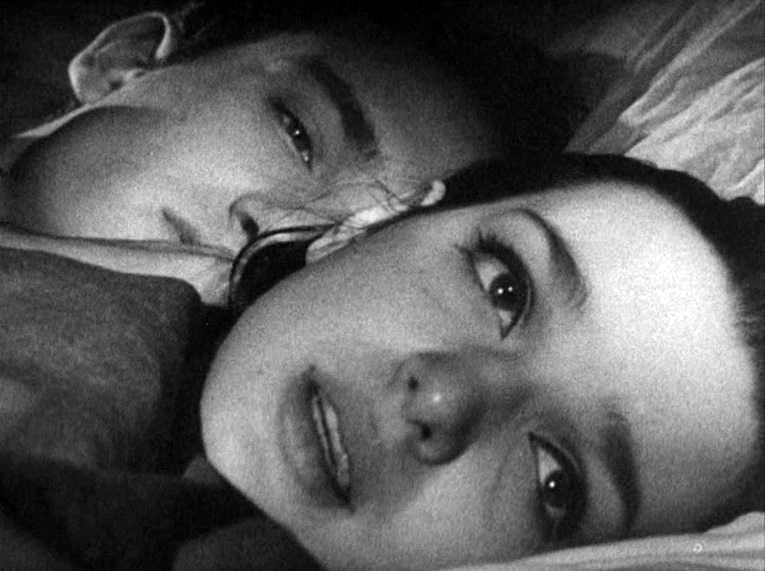 Shadows-Love-Scene.jpg