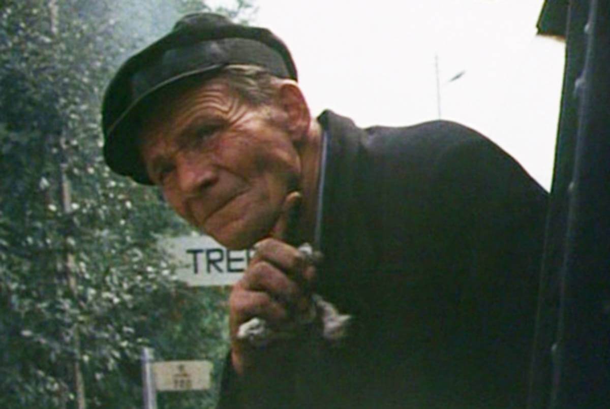 Shoah 6