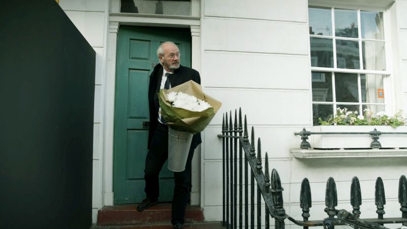 Solun_23_ithaka-a-fight-to-free-julian-assange.jpg