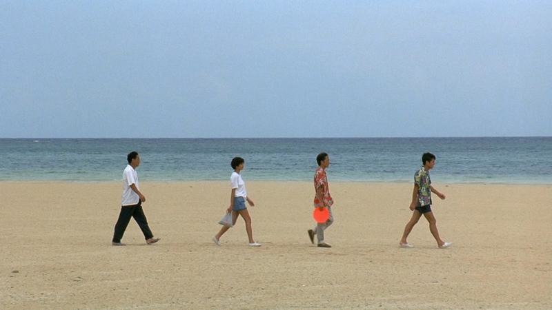 Sonatine.jpg