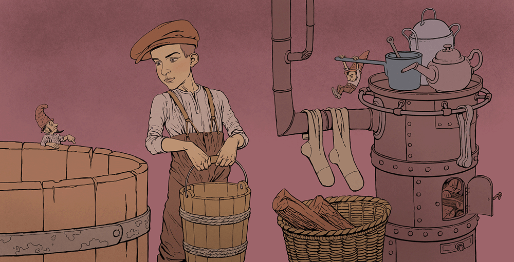 Sotir-ilustracia-kam-knigata-Chirakat-magiosnik.png