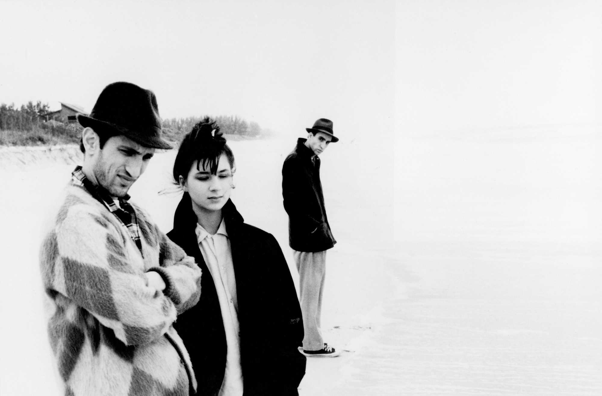 Stranger_Than_Paradise_1984_4.jpg