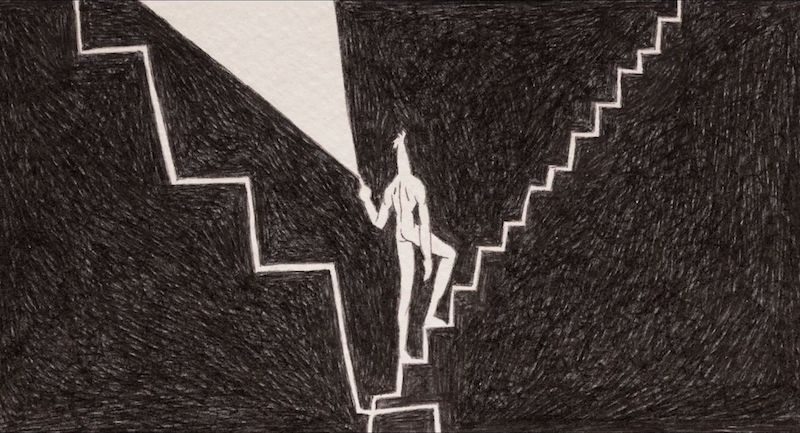 TRACE_still_04.jpg