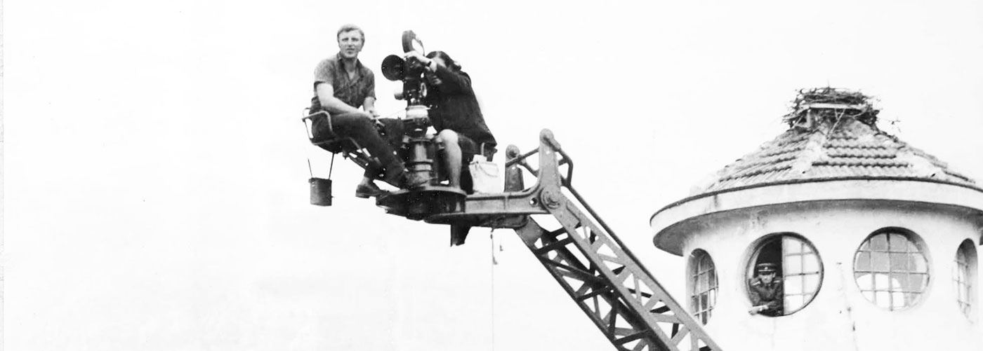 The-Last-Word-shoot.jpg