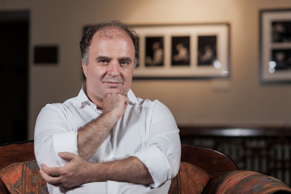Todorov1.jpg