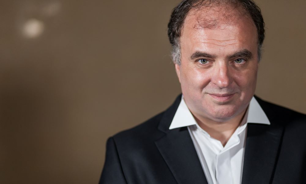 Todorov2.jpg