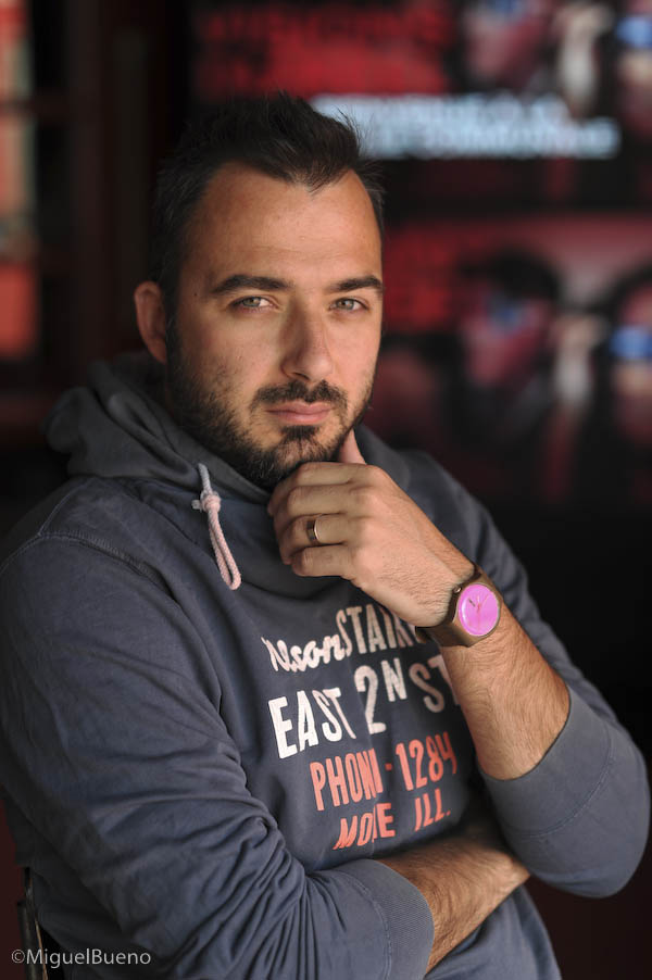 Tonislav_Hristov1.jpg