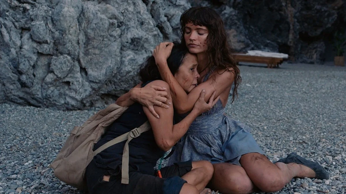 TriangleOfSadnessEnding.webp