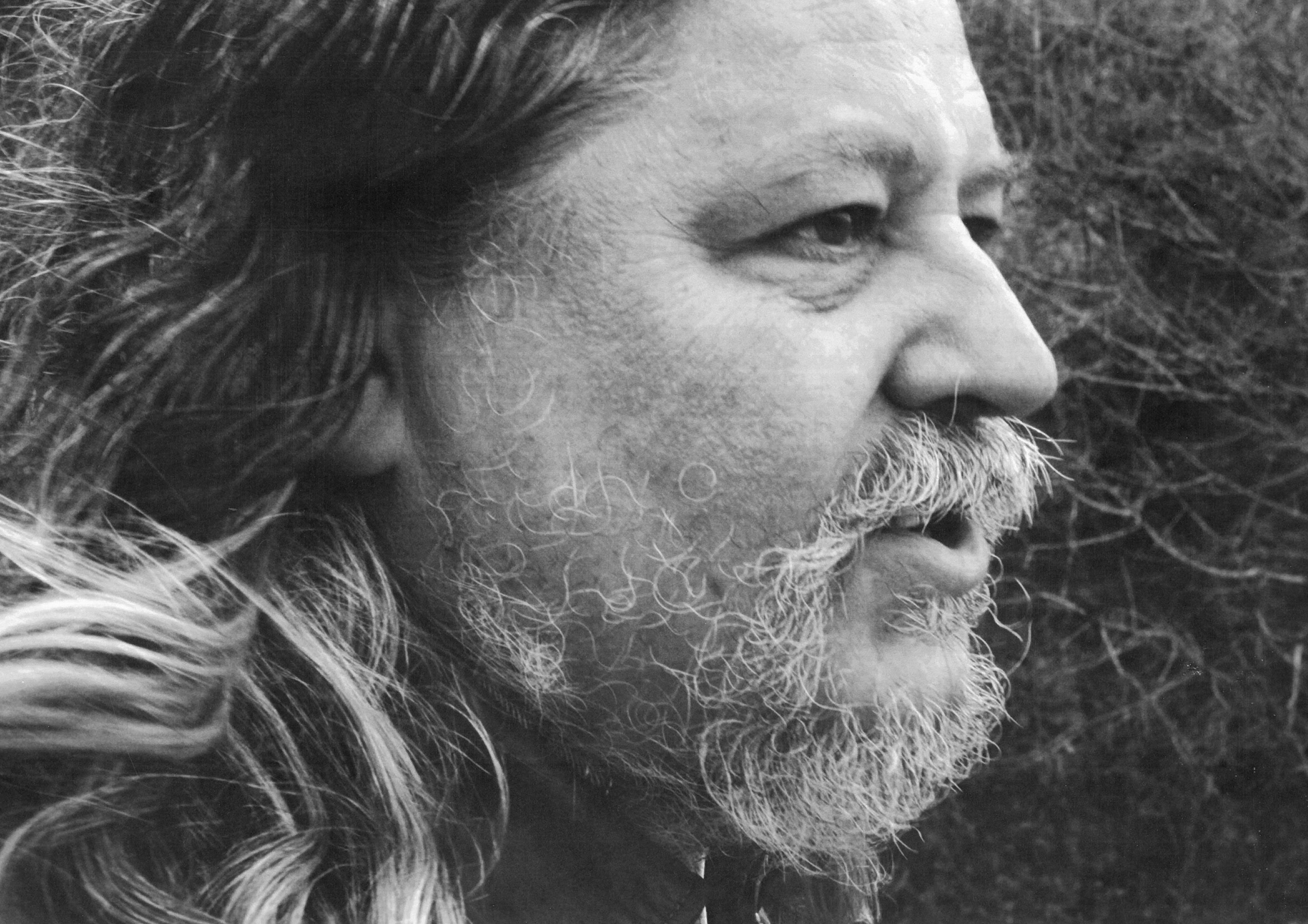 V.-Andreev-portrait.jpg