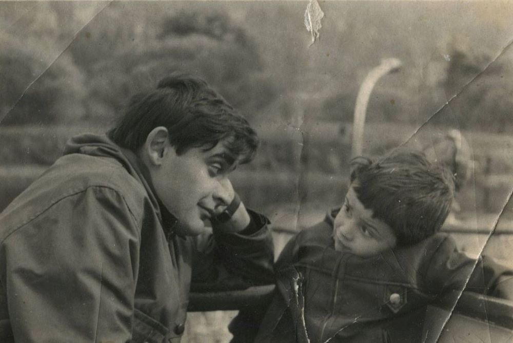 Vater_Sohn1968.jpg