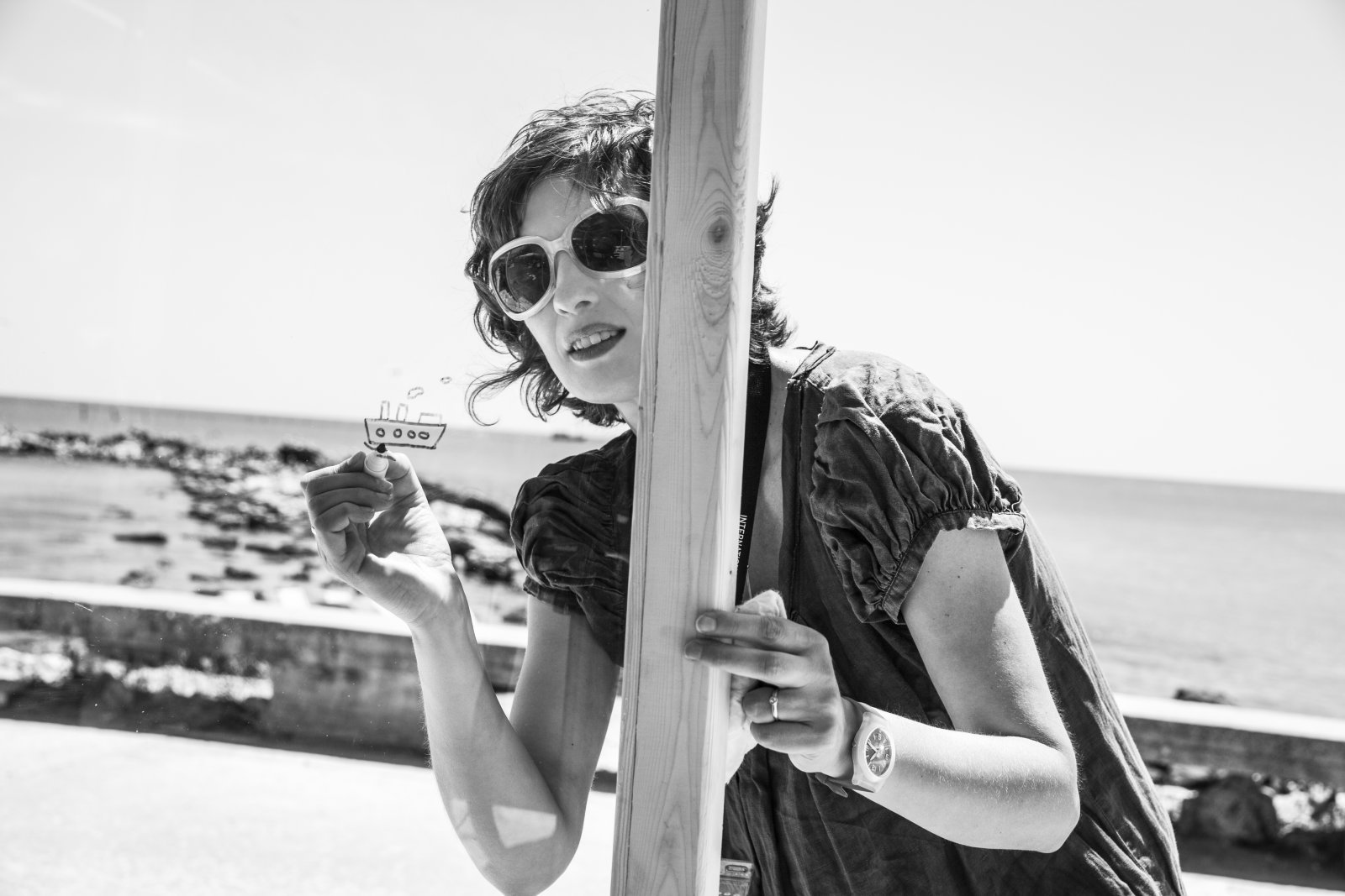 Vessela_Dantcheva_photo.jpg