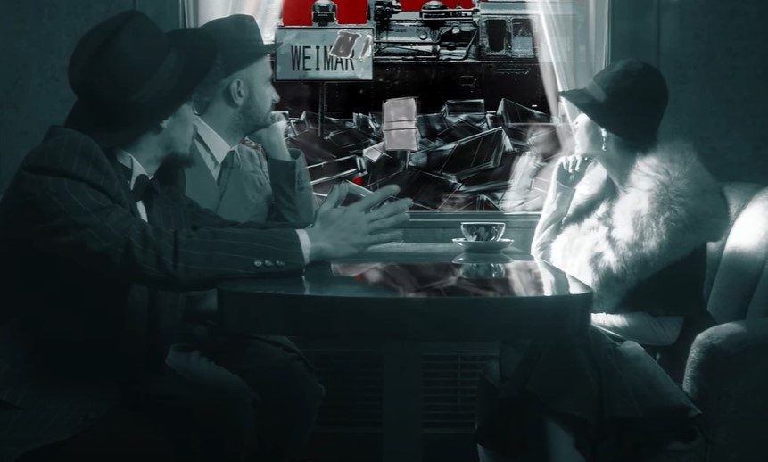 Weimar-Express-1.jpg