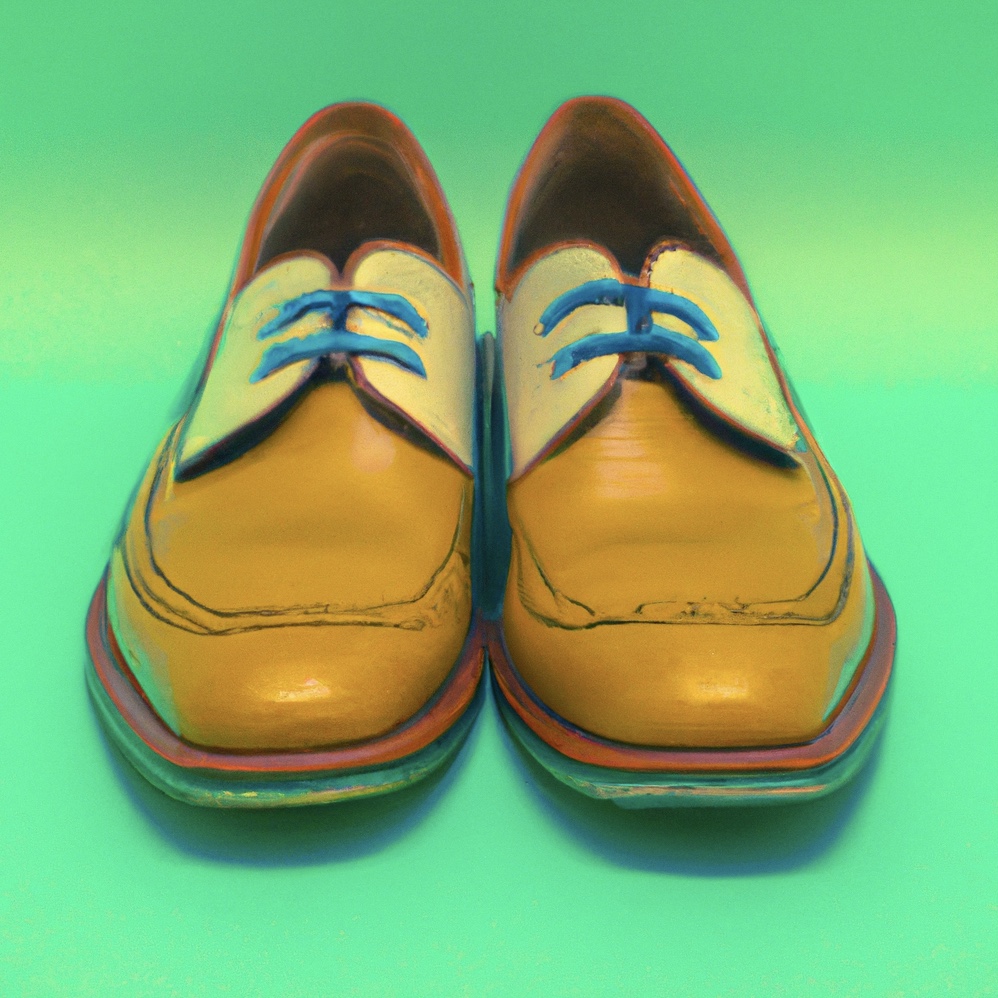 WesAnderson.jpg