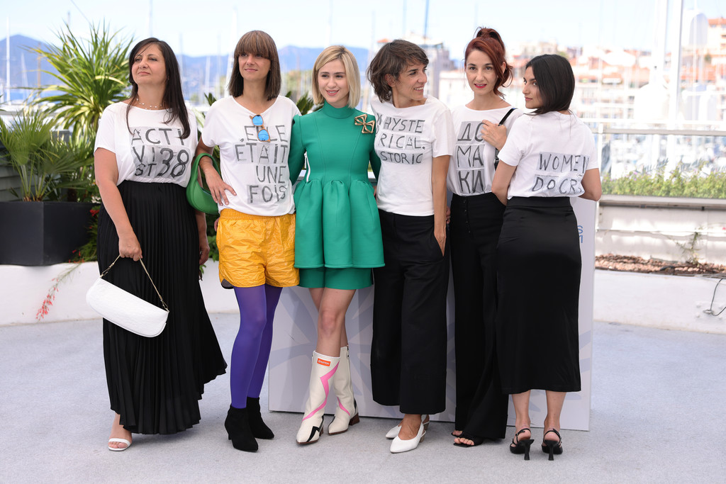 WomenCryPhotocall74thAnnualCannesFilmvQ0jxbnpKOfx.jpg
